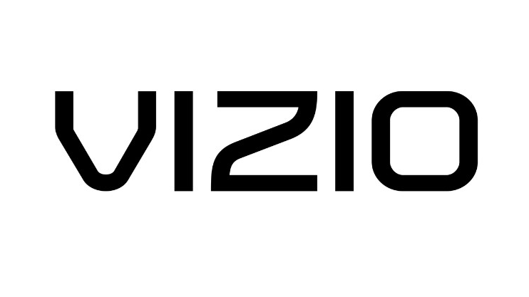 https://adgully.me/post/2468/vizio-launches-new-home-screen-for-easy-streaming