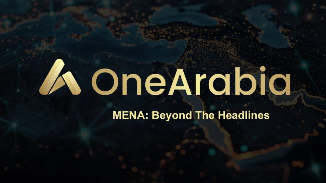 https://adgully.me/post/5752/oneindia-launches-bilingual-news-platform-onearabiame-in-mena