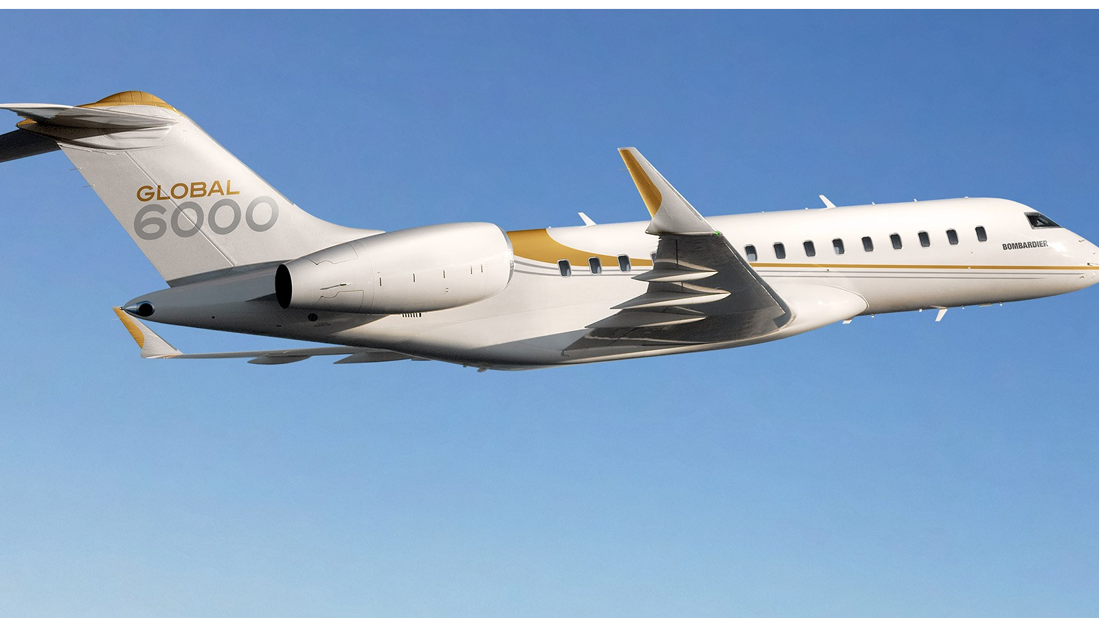 https://adgully.me/post/1948/dc-aviation-al-futtaim-adds-two-new-aircraft-to-its-managed-fleet