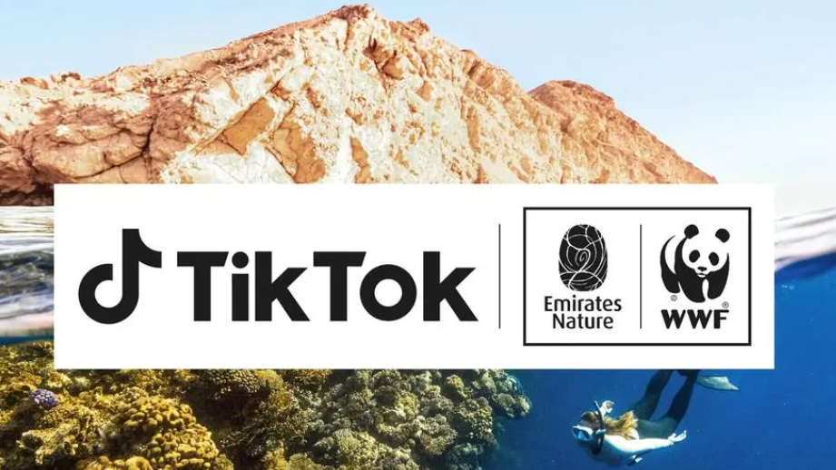 https://adgully.me/post/4590/tiktok-emirates-nature-wwf-team-up-to-empower-climate-action