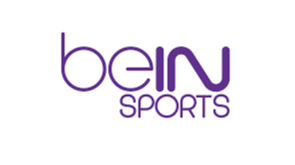 https://adgully.me/post/811/qatars-bein-sports-announces-saudi-firm-as-its-advertising-partner