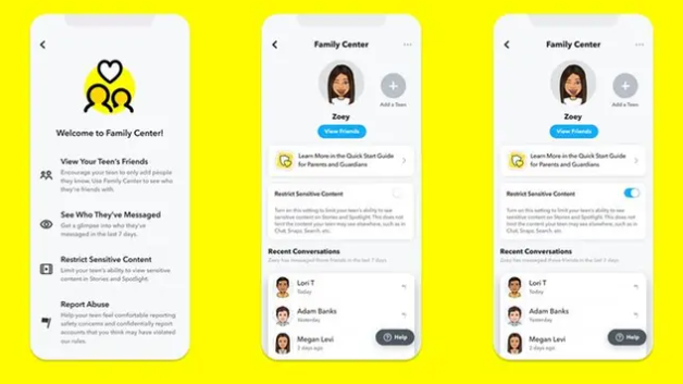 https://adgully.me/post/1664/snap-inc-launches-family-center-content-controls-for-snapchat