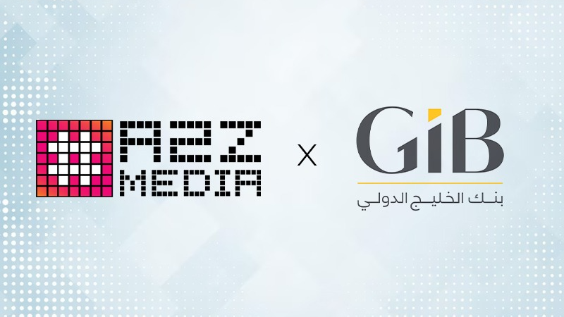 https://adgully.me/post/5246/a2z-media-collaborates-with-gulf-international-bank-gib-capital