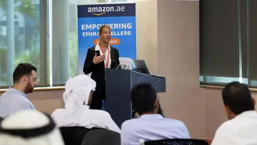 https://adgully.me/post/2342/amazonae-hosts-emirati-businesses-workshop