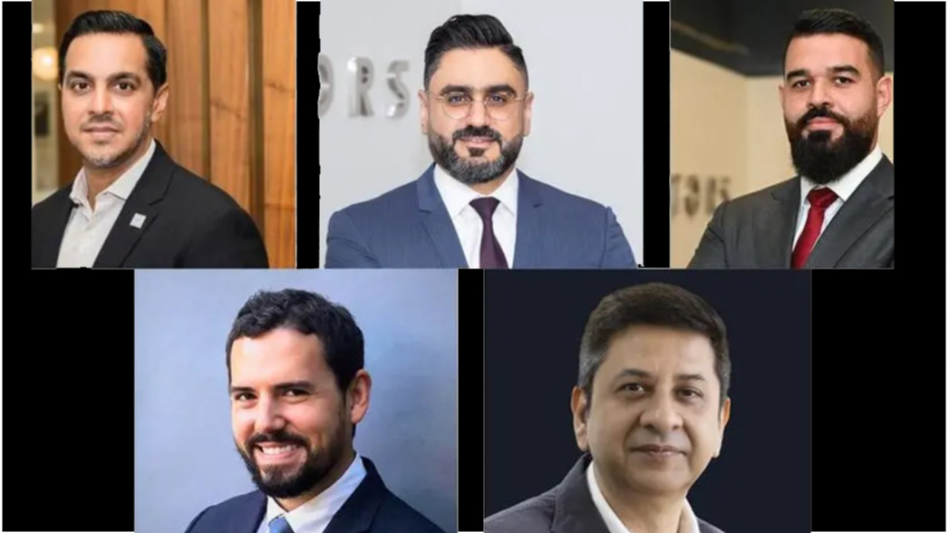 https://adgully.me/post/2985/general-motors-africa-middel-east-announces-strategic-executive-appointments