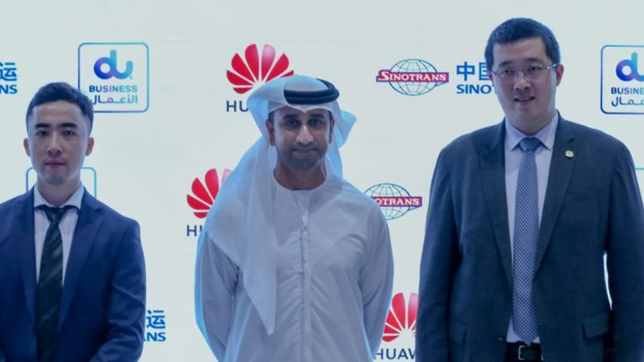 https://adgully.me/post/730/du-signs-mou-with-huawei-and-sinotrans