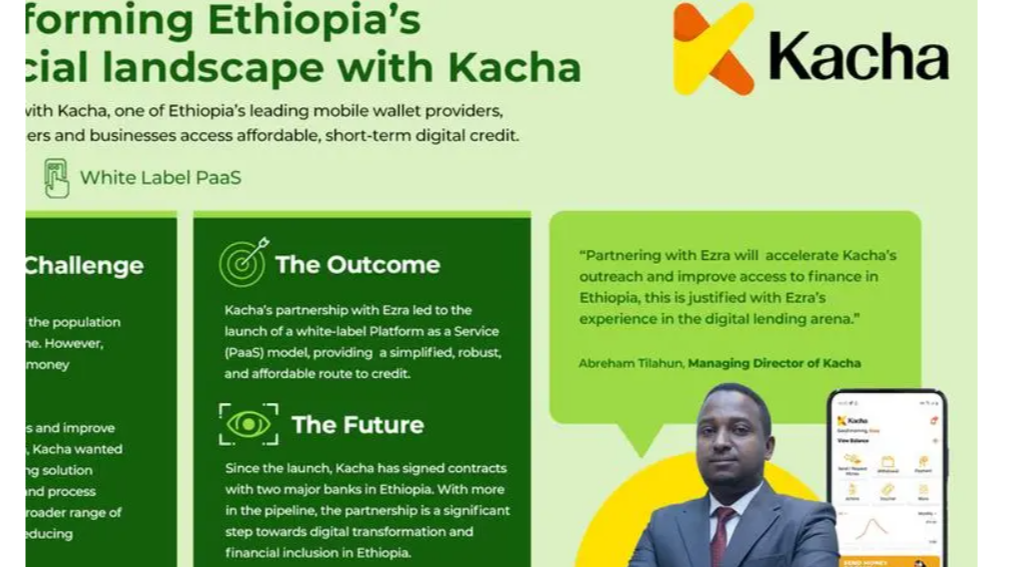 https://adgully.me/post/4626/ezra-announces-a-new-partnership-with-kacha