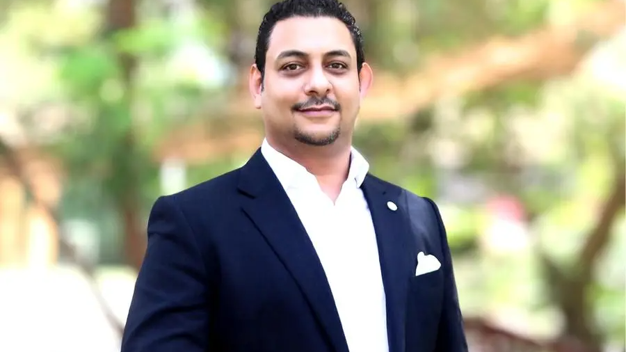 https://adgully.me/post/2773/sheraton-jumeirah-appoints-mohamed-afifi-as-director-of-sales