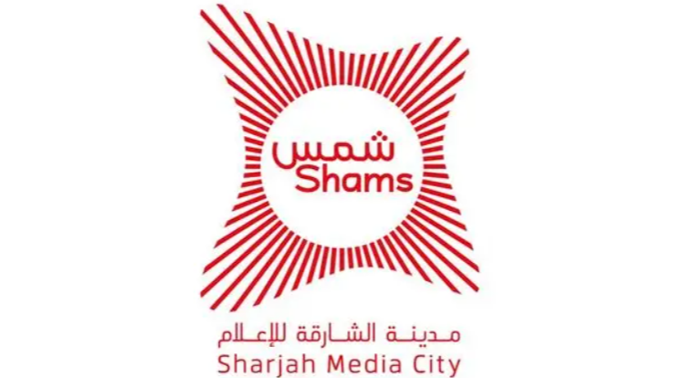 https://adgully.me/post/5437/sharjah-media-city-receives-a-delegation-from-south-korea