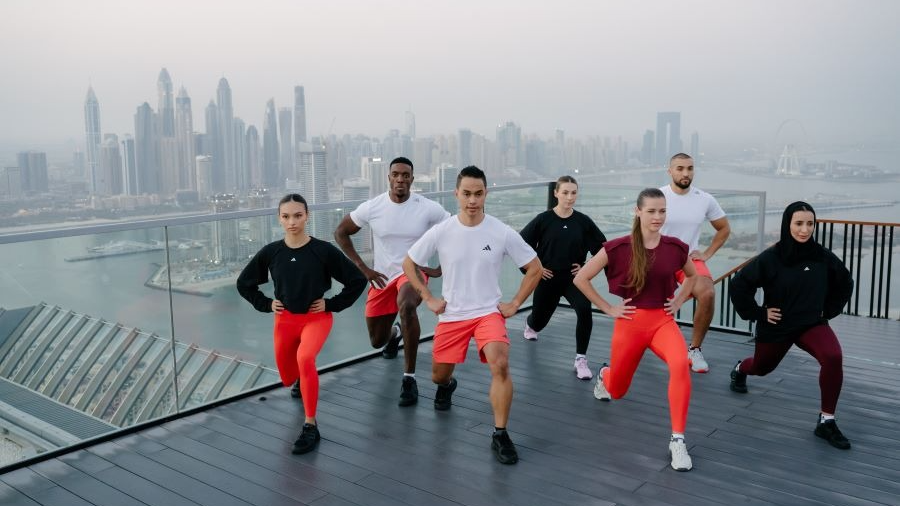https://adgully.me/post/3880/dubai-fitness-challenge-with-adidas-gearing-up-for-guinness-world-record