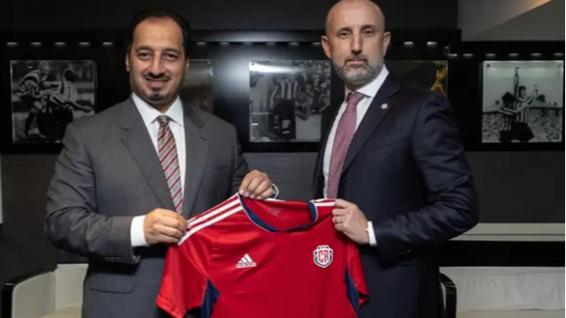 https://adgully.me/post/3152/saudi-and-costa-rica-forge-soccer-alliance-for-a-bright-future