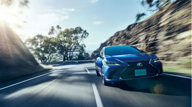 https://adgully.me/post/3459/toyotas-carbon-neutrality-journey-in-the-middle-east-a-new-chapter