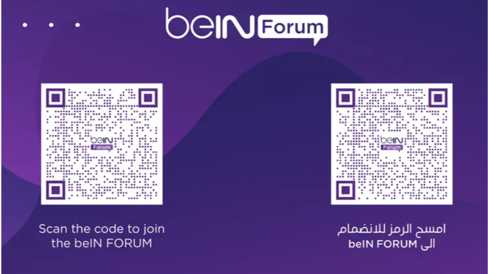 https://adgully.me/post/5411/bein-media-group-sees-thousands-sign-up-to-bein-forum