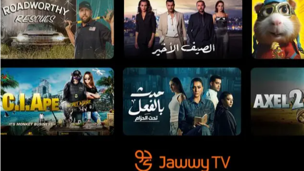 https://adgully.me/post/3181/jawwy-tv-brings-more-exclusives-and-more-entertainment-this-september