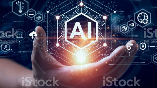 https://adgully.me/post/2297/gcc-companies-embrace-ai-to-unlock-value-mckinsey-report