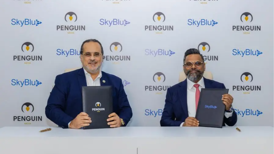 https://adgully.me/post/5013/penguin-media-inks-mou-with-skyblue-media
