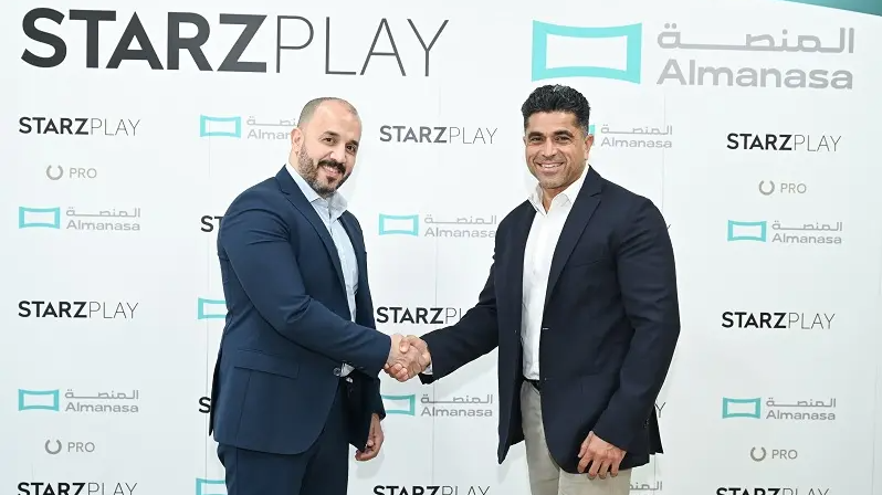 https://adgully.me/post/1496/starzplay-expands-to-iraq