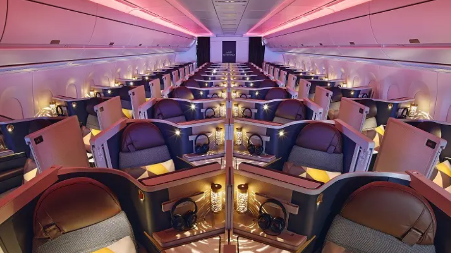 https://adgully.me/post/4741/etihad-airways-awarded-global-design-airline-of-the-year-2023