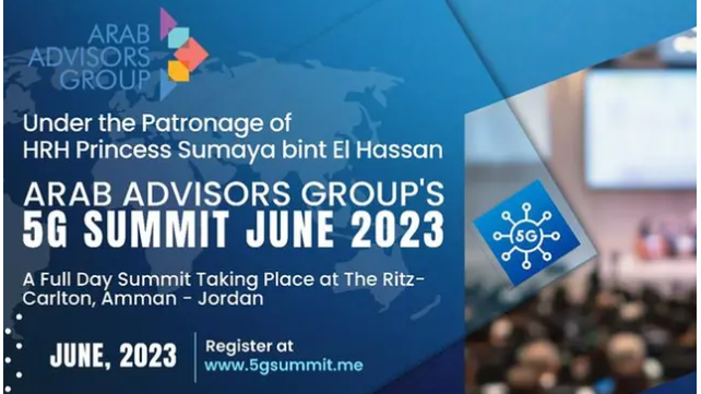 https://adgully.me/post/1957/arab-advisors-group-to-host-its-regional-5g-summit