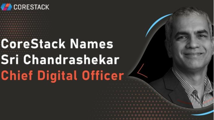 https://adgully.me/post/694/corestack-names-sri-chandrashekar-chief-digital-officer