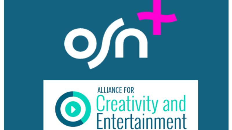 https://adgully.me/post/1289/osn-joins-anti-piracy-coalition-ace