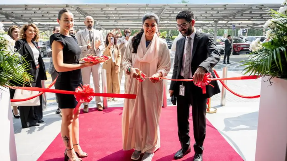 https://adgully.me/post/3032/damac-mall-grand-opening-unveiling-unmatched-luxury-and-integrated-services