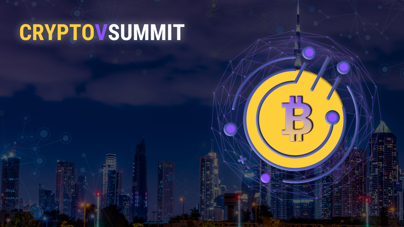 https://adgully.me/post/1848/cryptovsummit-to-highlight-latest-developments-in-the-cryptocurrency-industry
