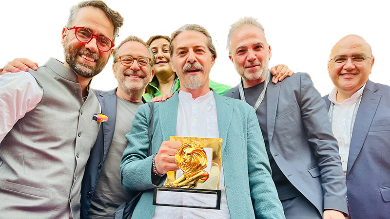https://adgully.me/post/2390/impact-bbdo-clinches-fourth-grand-prix-at-cannes-lions-festival-of-creativity