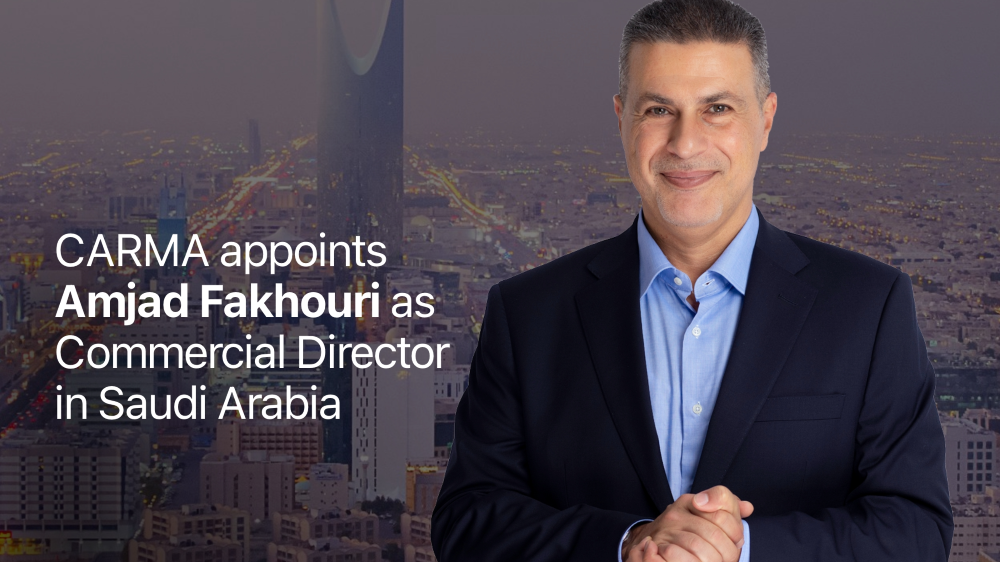 https://adgully.me/post/4300/carma-appoints-amjad-fakhouri-as-the-commercial-director-sa