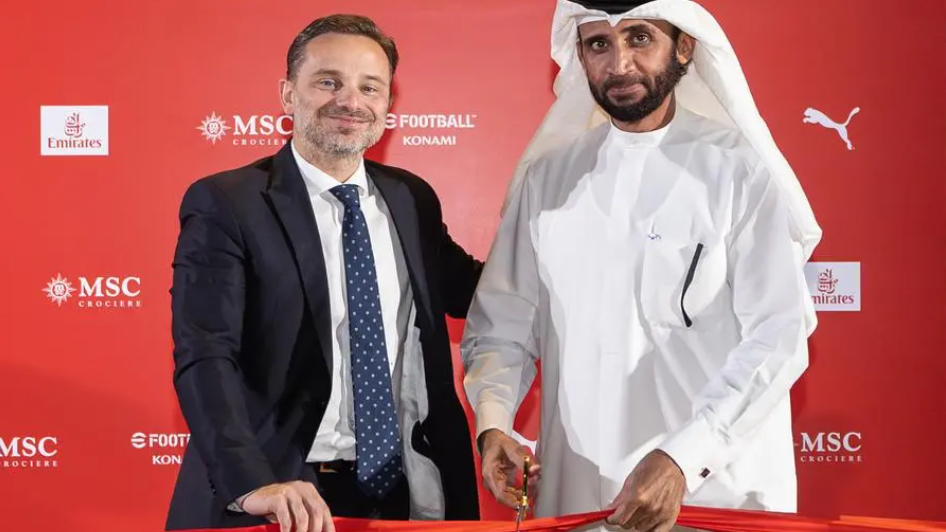https://adgully.me/post/4389/ac-milan-expands-global-footprint-with-the-inauguration-of-casa-milan-dubai