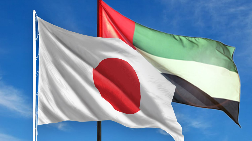 https://adgully.me/post/1039/uae-japan-to-sign-mou-on-establishing-joint-business-council