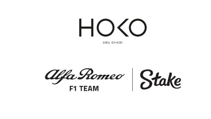 https://adgully.me/post/1662/hoko-agency-and-alfa-romeo-f1-team-stake-form-new-partnership