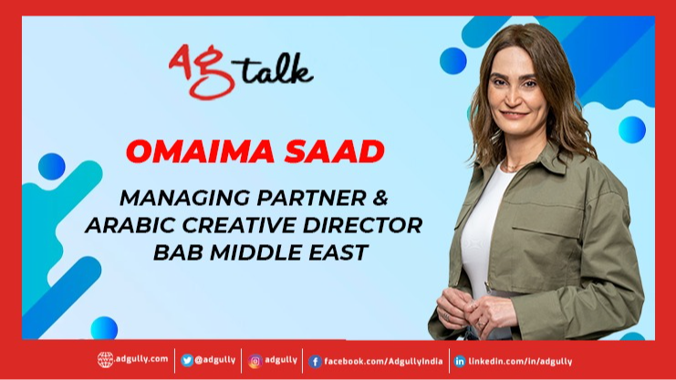 https://adgully.me/post/3675/omaima-saads-journey-from-translator-to-innovator-at-bab-middle-east