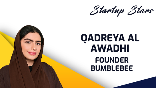 https://adgully.me/post/2955/qadreya-al-awadhis-quest-revolutionizing-baby-nutrition-with-bumblebee