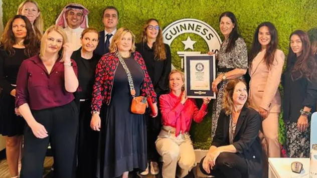 https://adgully.me/post/3244/prca-mena-leaders-breakfast-sets-guinness-world-record