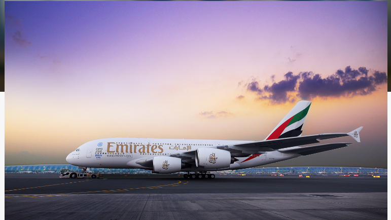 https://adgully.me/post/1860/emirates-increases-flights-across-the-gcc-and-middle-east-ahead-of-eid-al-fitr