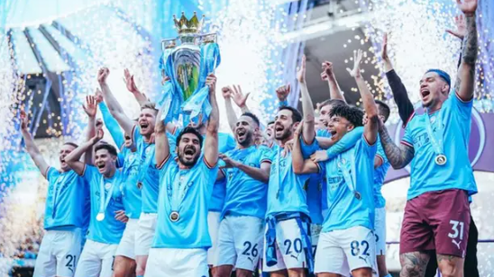 https://adgully.me/post/2274/manchester-city-named-worlds-most-valuable-football-club-brand