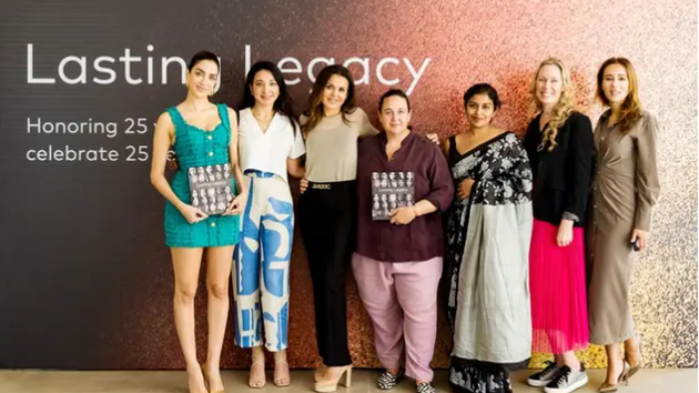https://adgully.me/post/1658/mastercard-launches-legacy-book-celebrating-25-inspiring-women