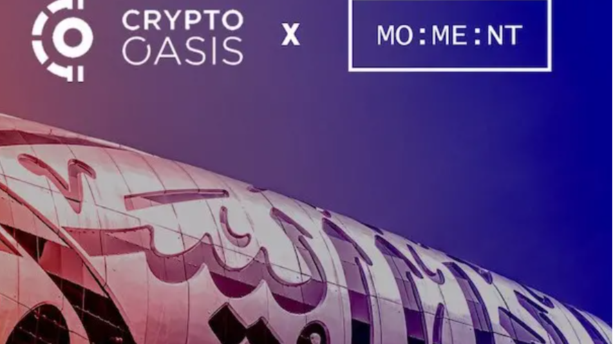 https://adgully.me/post/1269/moment-partners-with-crypto-oasis-to-bridge-the-real-and-virtual-world