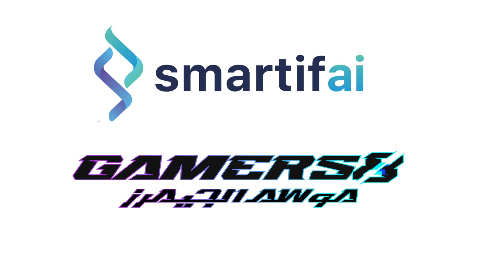 https://adgully.me/post/3957/extend-adnetwork-witnesses-success-of-gamers8-collaboration-with-smarifai