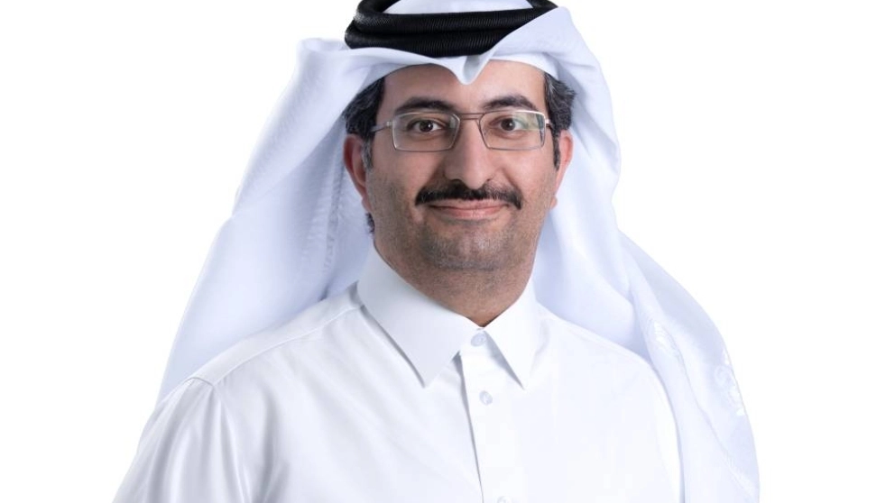 https://adgully.me/post/1260/ooredoo-group-announces-new-ceo-of-ooredoo-qatar