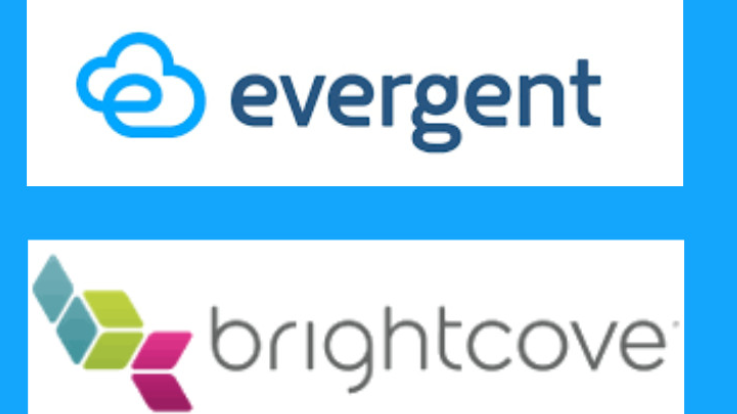 https://adgully.me/post/590/evergent-announces-expanded-partnership-with-brightcove
