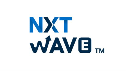 https://adgully.me/post/1828/nxtwave-empowers-next-generation-indian-tech-innovators