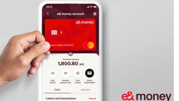 https://adgully.me/post/2646/e-money-launches-prepaid-card-with-cash-rewards
