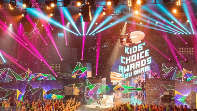 https://adgully.me/post/2655/nickelodeon-kids-choice-awards-abu-dhabi-to-take-place-in-the-emirate