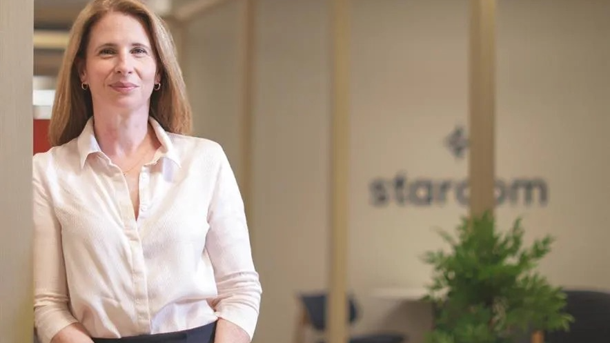 https://adgully.me/post/5530/starcom-elevates-louise-peacocke-to-chief-client-officer