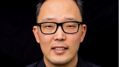 https://adgully.me/post/4351/ed-kim-promoted-as-chief-commerce-officer-at-mrm