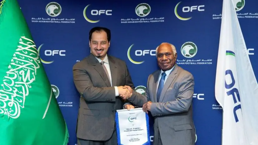 https://adgully.me/post/2815/ofc-signs-mou-with-saudi-arabian-football-federation