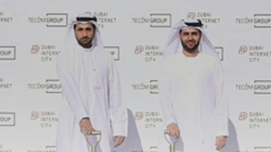 https://adgully.me/post/1141/tecom-group-breaks-ground-on-specialised-tech-offices-at-dubai-internet-city