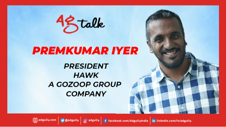 https://adgully.me/post/4585/iyer-premkumar-on-why-gozoop-bets-big-on-the-middle-east-market